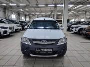Lada (ВАЗ) Largus I Набережные Челны  - изображение 24
