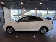 Skoda Rapid II Чебоксары  - изображение 41