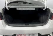 Kia Rio IV Рестайлинг Нижний Новгород  - изображение 44