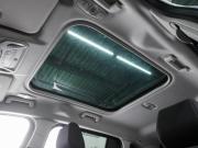 Ford C-MAX II Рестайлинг Воронеж  - изображение 34