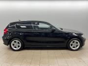 BMW 1 серии I (E81/E82/E87/E88) Рестайлинг Санкт-Петербург  - изображение 23