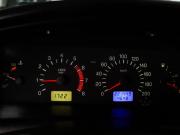 Chevrolet Niva I Рестайлинг Минеральные Воды  - изображение 35