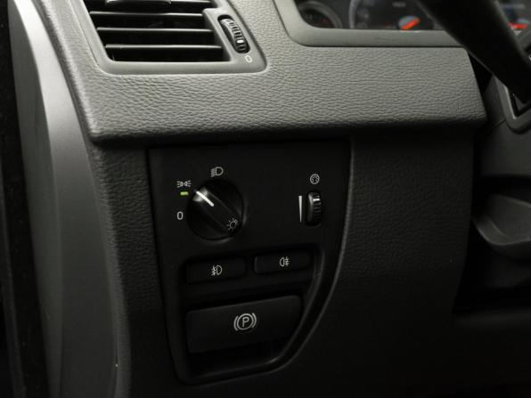 Volvo XC90 I Рестайлинг с пробегом 2010 года, цена 1 780 000 рублей, 206833 км, внедорожник, Автокод Объявления