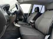 Suzuki Grand Vitara II Рестайлинг Москва  - изображение 22