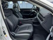 FAW Bestune B70 I Кропоткин  - изображение 34
