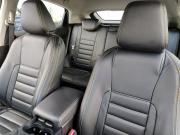 Haval F7x I Екатеринбург  - изображение 52