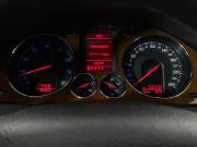 Volkswagen Passat B6 Воронеж  - изображение 35