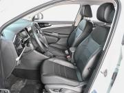 Jetta VS5 I Рестайлинг Ростов-на-Дону  - изображение 29