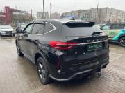 Haval F7 I Рестайлинг Череповец  - изображение 24