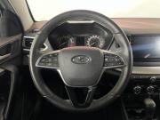 Lada (ВАЗ) Vesta I Рестайлинг (NG) Воронеж  - изображение 39