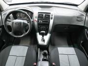Hyundai Tucson I Ростов-на-Дону  - изображение 24