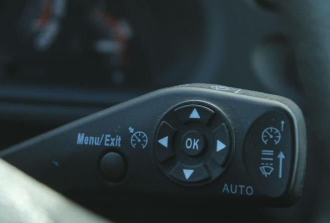 Lada (ВАЗ) Niva Travel I с пробегом 2024 года, цена 1 150 000 рублей, 51377 км, внедорожник, Автокод Объявления