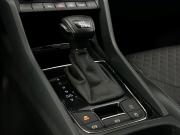 Skoda Kodiaq I Санкт-Петербург  - изображение 39