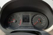 Volkswagen Polo V Рестайлинг Красноярск  - изображение 38