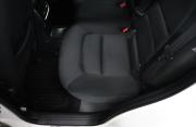 Mazda CX-5 II Сургут  - изображение 43