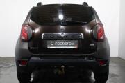Renault Duster I Рестайлинг Санкт-Петербург  - изображение 21