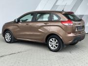 Lada (ВАЗ) XRAY I Екатеринбург  - изображение 36