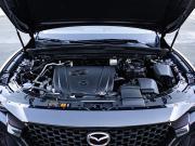Mazda CX-50 Магнитогорск  - изображение 41