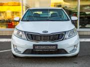 Kia Rio III Волгоград  - изображение 38