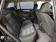 Changan CS75 I Москва  - изображение 30