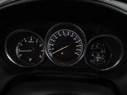 Mazda 6 III (GJ) Рестайлинг Воронеж  - изображение 41