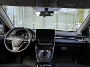 Haval M6 II Воронеж  - изображение 22