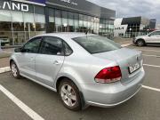 Volkswagen Polo V Ижевск  - изображение 54