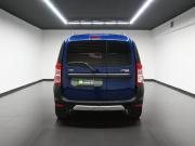 Lada (ВАЗ) Largus I Тверь  - изображение 23