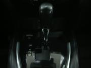 Nissan Qashqai II Иваново  - изображение 35