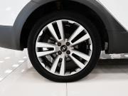 Lada (ВАЗ) Vesta I Самара  - изображение 40