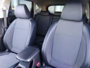 Kia Seltos I Екатеринбург  - изображение 58