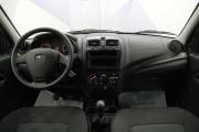 Lada (ВАЗ) Granta I Рестайлинг Чебоксары  - изображение 44