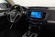 Geely Emgrand X7 I Рестайлинг 2 Волгоград  - изображение 35