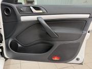 Skoda Octavia II (A5) Рестайлинг Магнитогорск  - изображение 31