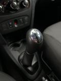 Renault Sandero II Альметьевск  - изображение 47