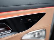 Mercedes-Benz E-Класс VI (W214 S214) Москва  - изображение 39