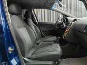 Opel Corsa D Москва  - изображение 32