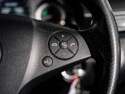 Mercedes-Benz E-Класс IV (W212 S212 C207) Иркутск  - изображение 37