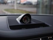 Porsche Panamera II Санкт-Петербург  - изображение 57