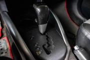 Mitsubishi Outlander II Рестайлинг Уфа  - изображение 40