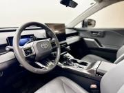 Toyota RAV4 VI (XA60) Вологда  - изображение 27