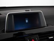 BMW X1 II (F48) Санкт-Петербург  - изображение 50
