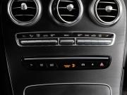 Mercedes-Benz GLC I (X253) Рестайлинг Тюмень  - изображение 39