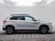 Mitsubishi ASX I Москва  - изображение 22