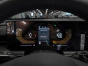 Kia K5 III Рестайлинг Москва  - изображение 38
