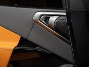 BMW X3 IV (G45/G48) Москва  - изображение 58