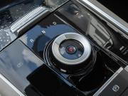 Kia Sportage (China) III (NP) Рестайлинг Краснодар  - изображение 41