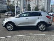 Kia Sportage III Йошкар-Ола  - изображение 32