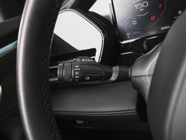 Geely Monjaro I Рестайлинг с пробегом 2025 года, цена 3 975 000 рублей, 30850 км, внедорожник, Автокод Объявления