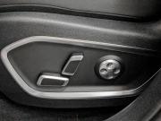 Geely Tugella I Москва  - изображение 55